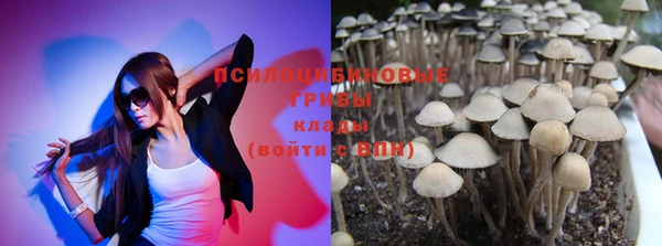 мет Михайлов