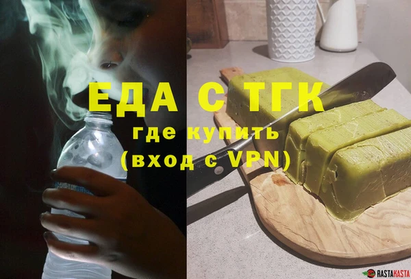 гашик Михайловск